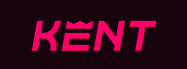 Регистрация casino Kent